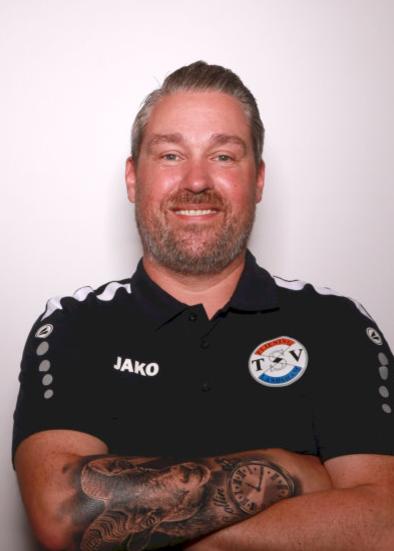 Bild von Alexander Schulz